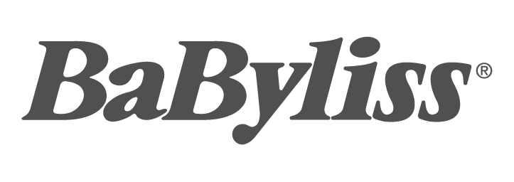BABYLISS