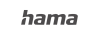 HAMA
