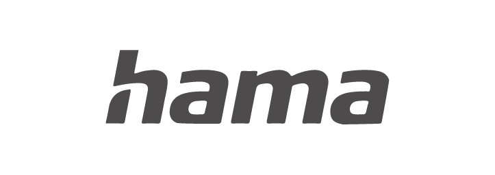 HAMA