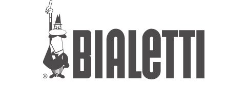 BIALETTI