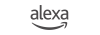 ALEXA