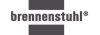BRENNENSTUHL 