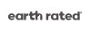 EARTH RATED