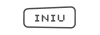 INIU