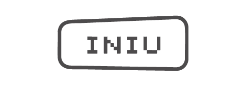 INIU