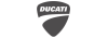 DUCATI