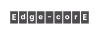 EDGE-CORE