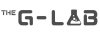 THE G-LAB