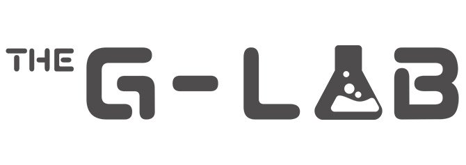 THE G-LAB