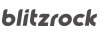 BLITZROCK