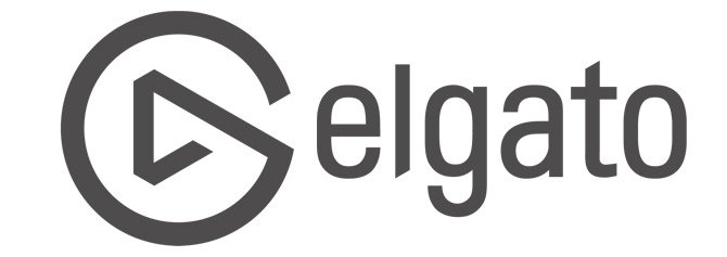 ELGATO