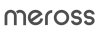 MEROSS