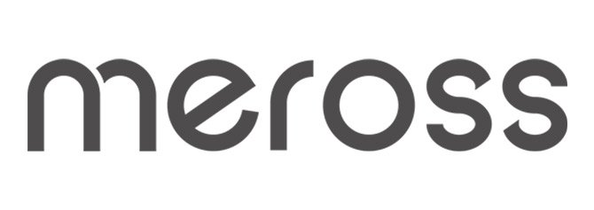 MEROSS