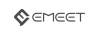 EMEET