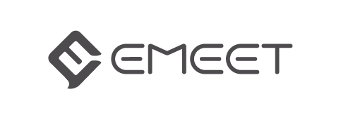 EMEET