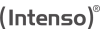INTENSO