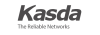 Kasda