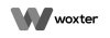 WOXTER