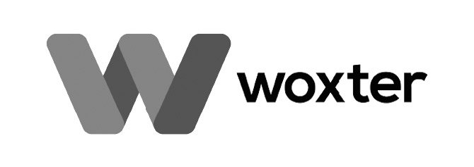 WOXTER