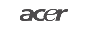 ACER
