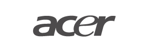 ACER