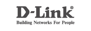 DLINK