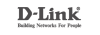 DLINK