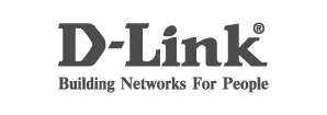 DLINK