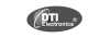DTI SOPORTE