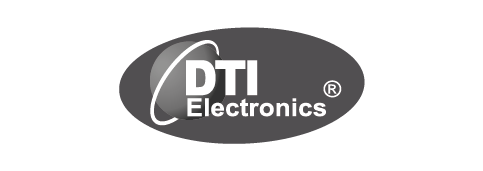 DTI SOPORTE
