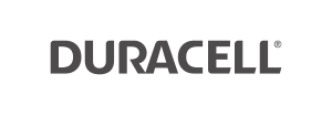 DURACELL