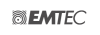 EMTEC