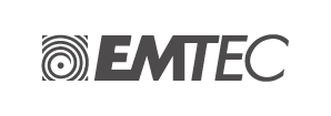 EMTEC