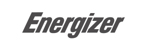 ENERGIZER