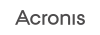 ACRONIS