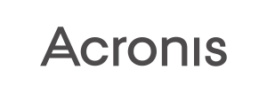 ACRONIS