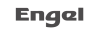ENGEL
