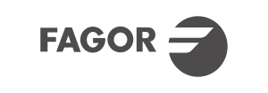 FAGOR