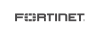 FORTINET