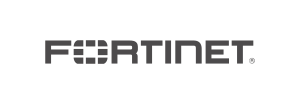 FORTINET