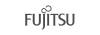 FUJITSU