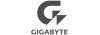 GIGABYTE