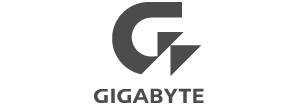 GIGABYTE