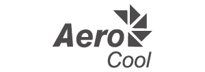 AEROCOOL