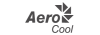 AEROCOOL