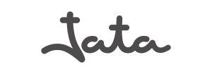 JATA