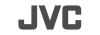 JVC