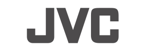 JVC