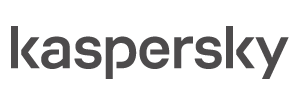 KASPERSKY