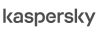 KASPERSKY